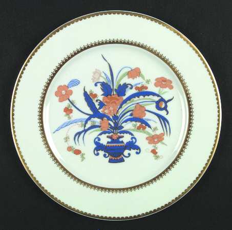 Chinoise by Rosenthal - Continental