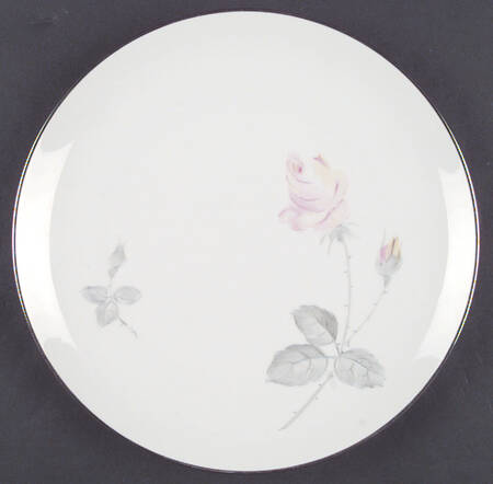 Charming Rose by Rosenthal - Continental
