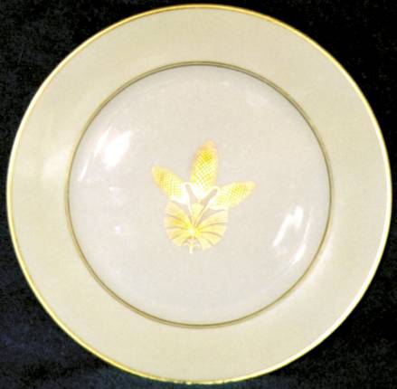 Classique by Rosenthal - Continental