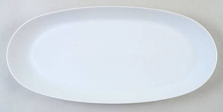 Classic Modern White Celery