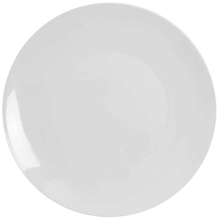 Classic Modern White by Rosenthal - Continental