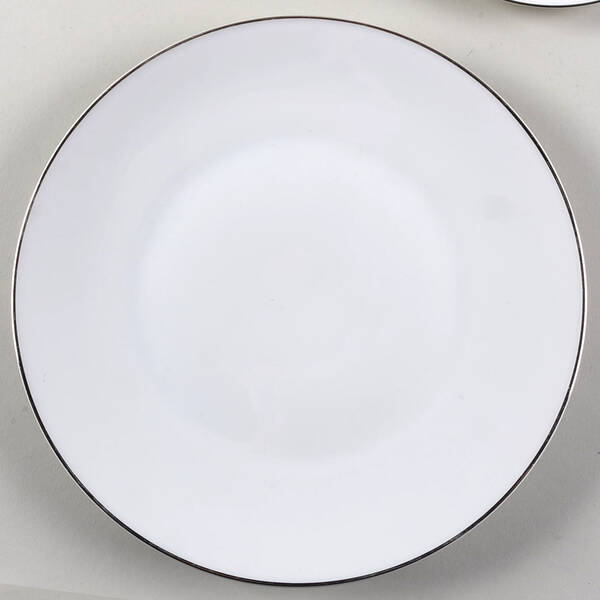 Classic Platinum (Newer) by Rosenthal - Continental