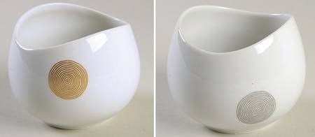 Coins Open Sugar Bowl