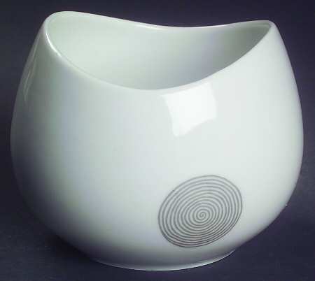 Coins Open Sugar Bowl