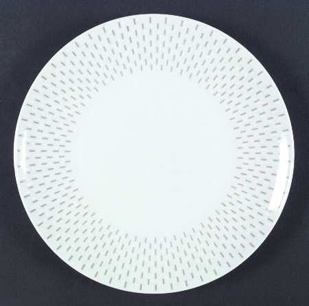 Colonnade by Rosenthal - Continental