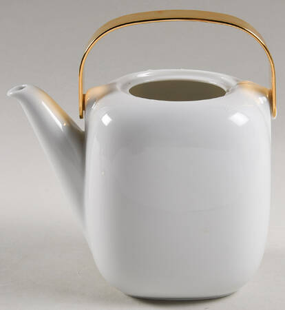 Concept 2 (Suomi) Mini Coffee Pot No Lid