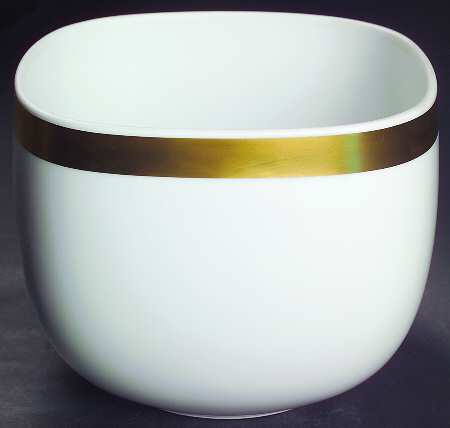 Concept 2 (Suomi) 6" Salad Serving Bowl