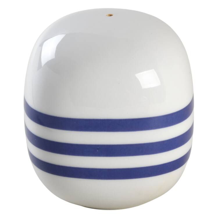 Concept 3 (Suomi) Salt Shaker