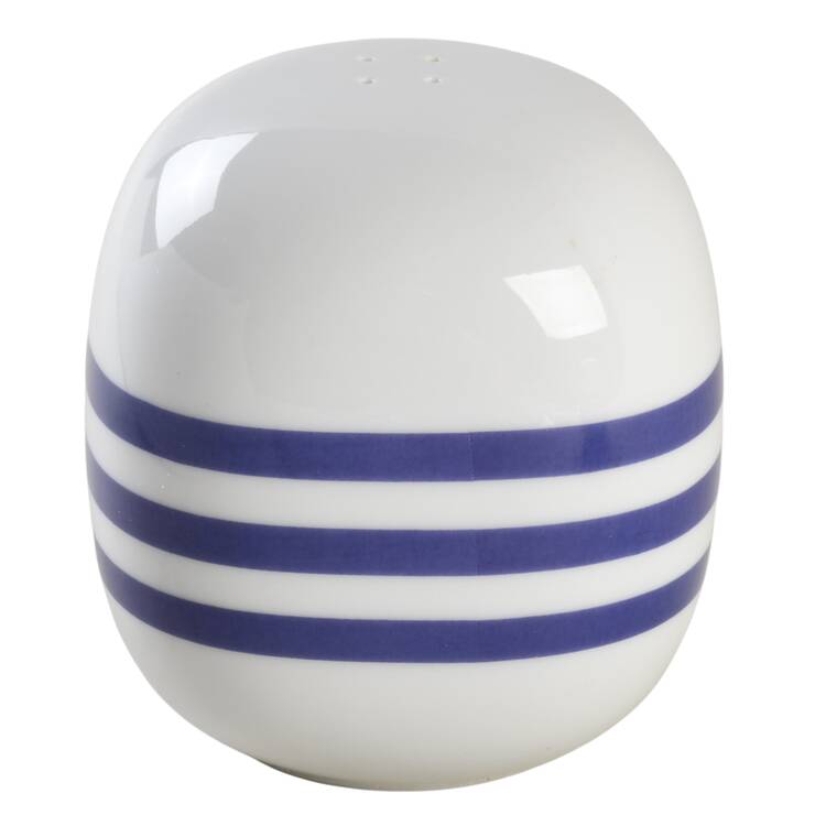 Concept 3 (Suomi) Pepper Shaker