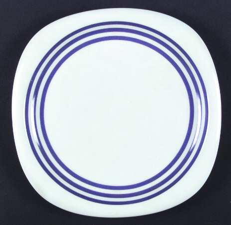 Concept 3 (Suomi) by Rosenthal - Continental