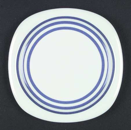 Concept 3 (Suomi) Salad Plate