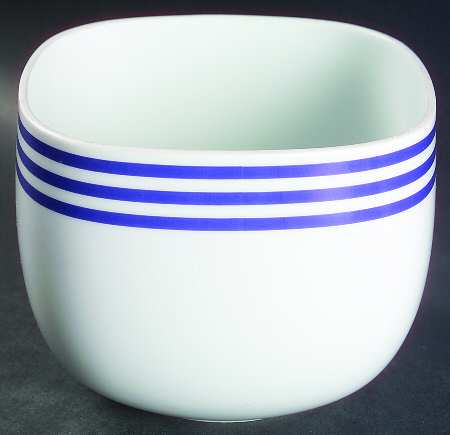 Concept 3 (Suomi) 6" Salad Serving Bowl