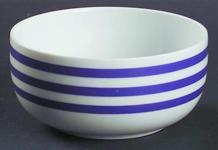 Concept 3 (Suomi) Fruit/Dessert (Sauce) Bowl