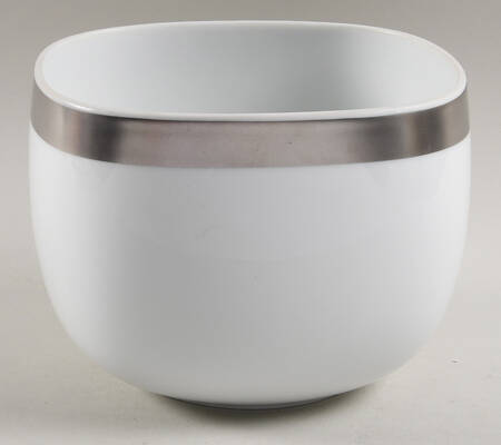 Concept 4 (Suomi) 5" Round Vegetable Bowl