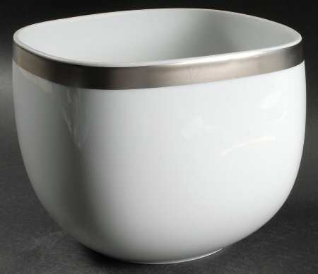 Concept 4 (Suomi) 8" Salad Serving Bowl