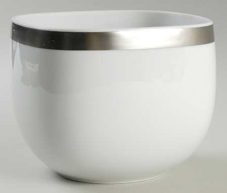 Concept 4 (Suomi) 6" Salad Serving Bowl