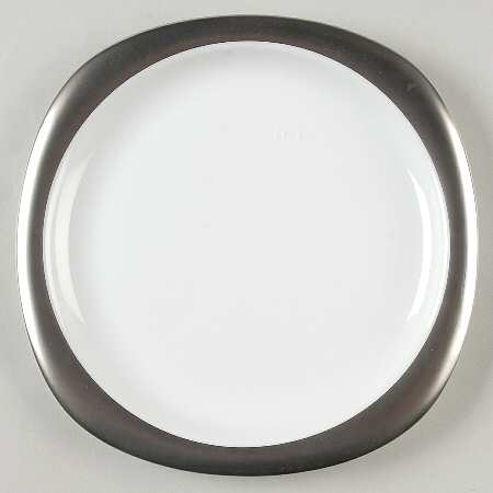 Concept 4 (Suomi) Salad Plate
