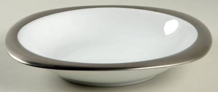 Concept 4 (Suomi) Rim Soup Bowl