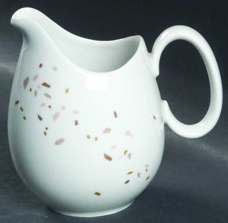 Confetti Creamer
