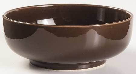 Cordial Coupe Cereal Bowl
