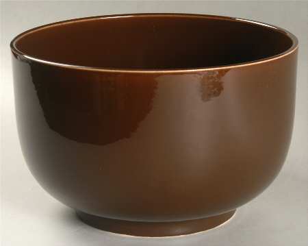 Cordial 7" Round Vegetable Bowl