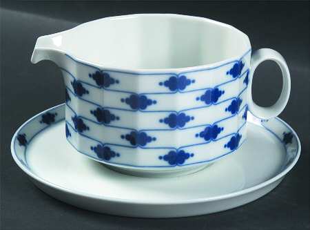 Rosenthal - Continental, Corinth | Replacements, Ltd.