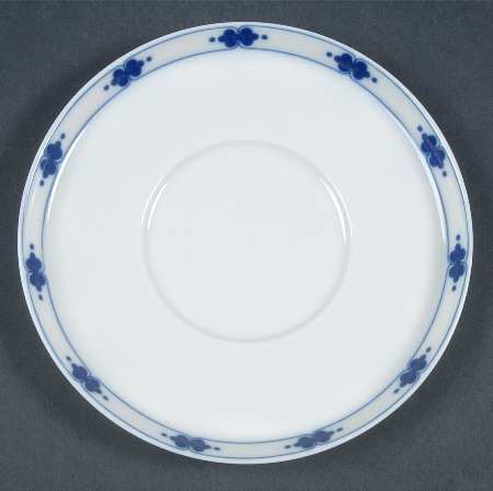 Rosenthal - Continental, Corinth | Replacements, Ltd.