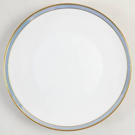 Corona Blue by Rosenthal - Continental