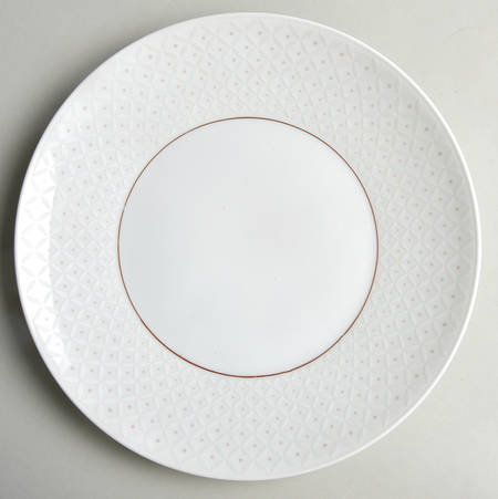 Crown Jewel by Rosenthal - Continental
