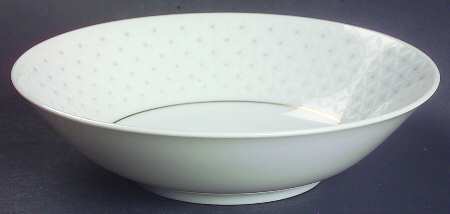 Crown Jewel Fruit/Dessert (Sauce) Bowl