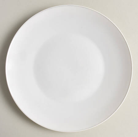 Crystalline Taupe by Rosenthal - Continental