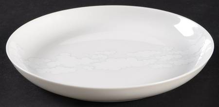 Cumulus (Coupe) Saucer