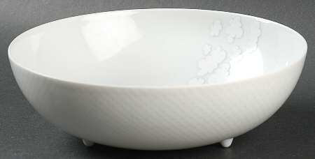 Cumulus (Coupe) Coupe Soup Bowl