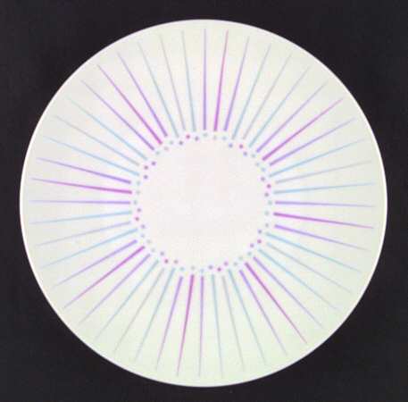 Dawn (Multicolors, No Trim) by Rosenthal - Continental