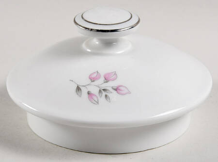 Debut Lid for Teapot