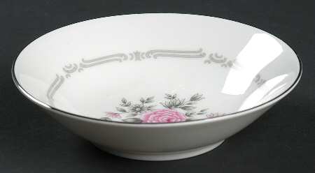 Debut Fruit/Dessert (Sauce) Bowl