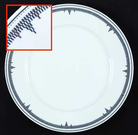 Deco by Rosenthal - Continental