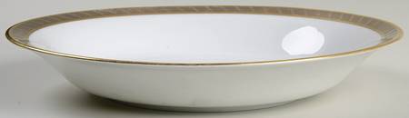 Desiree (Coupe Shape) Coupe Soup Bowl