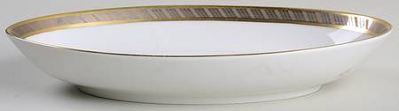 Desiree (Coupe Shape) Relish