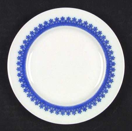 Diadem by Rosenthal - Continental