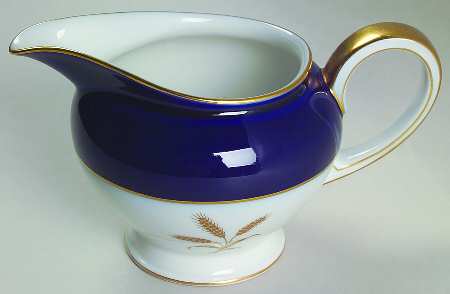 Dignity Creamer