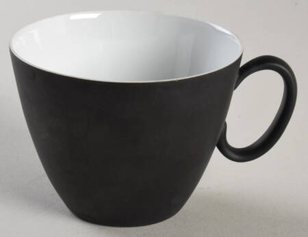 Domino Flat Cup