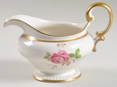 Dolly Madison Creamer