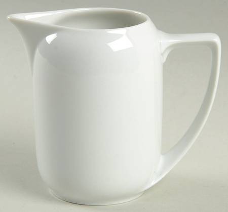 Donatello Creamer