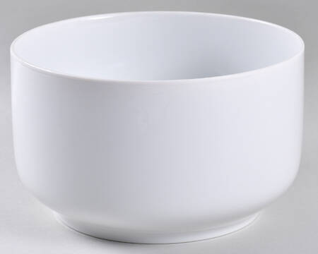 Donatello 6" Round Vegetable Bowl