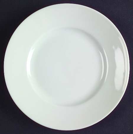 Donatello Small Bread & Butter Plate