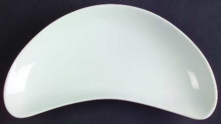 Donatello Bone Dish