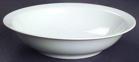 Donatello Rim Cereal Bowl