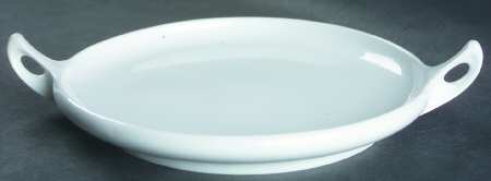 Donatello Lemon Dish