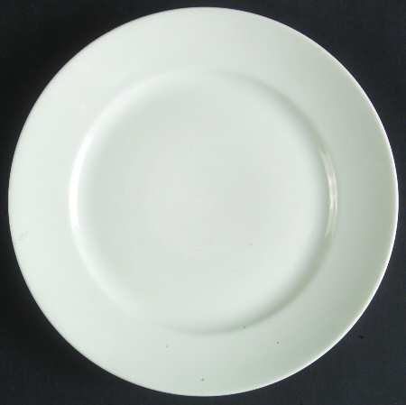 Donatello Salad Plate